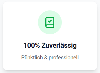 Screenshot 2026-02-08 114408