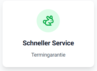 Screenshot 2026-02-08 120353