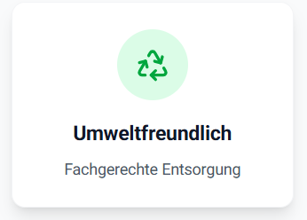 Screenshot 2026-02-08 120403