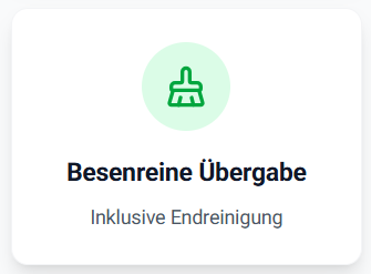 Screenshot 2026-02-08 120414