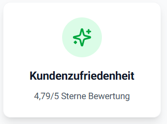 Screenshot 2026-02-08 120424