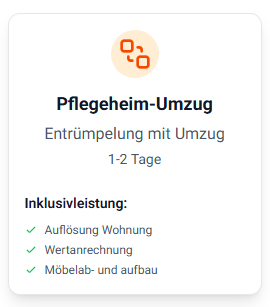 Screenshot 2026-02-08 121230