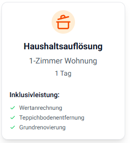 Screenshot 2026-02-08 121238