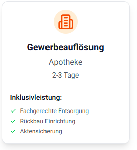 Screenshot 2026-02-08 121308