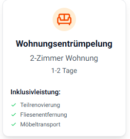 Screenshot 2026-02-08 121317