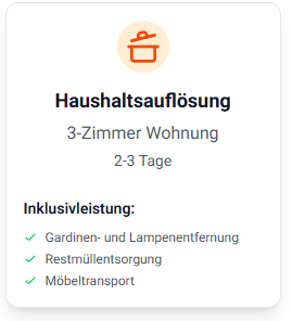 Screenshot 2026-02-08 121325