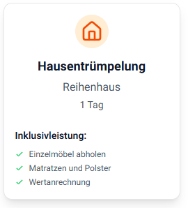 Screenshot 2026-02-08 121335